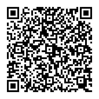 QR af79b76