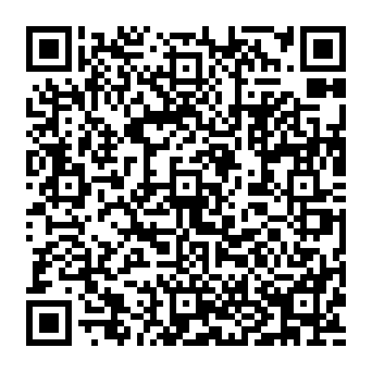 QR af79d8e
