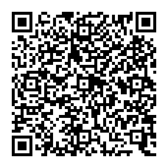 QR af79ee9