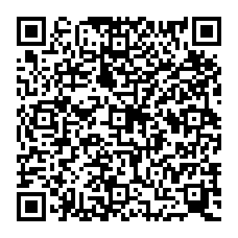 QR af7a09f