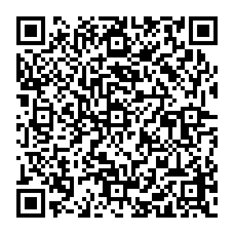 QR af7a612