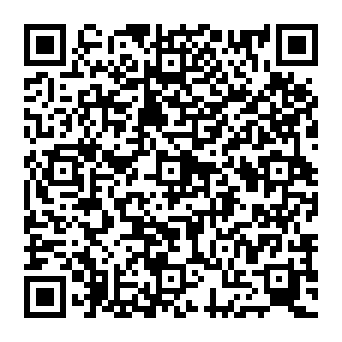 QR af7a7f6