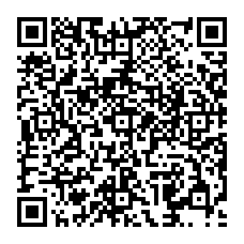QR af7b78f