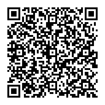 QR af7bd14