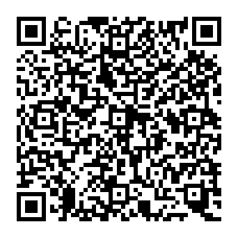 QR af7c167