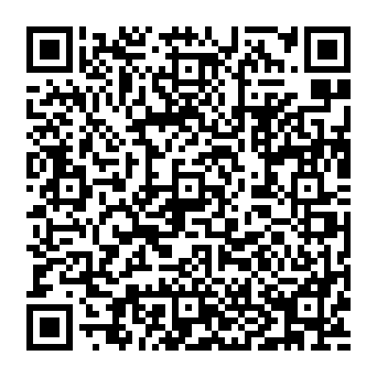 QR af7c19a