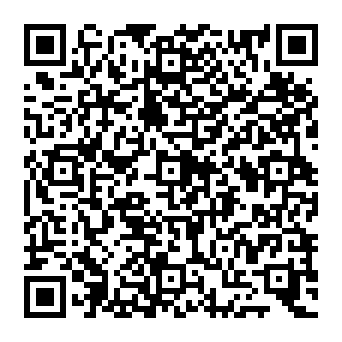 QR af7c59a