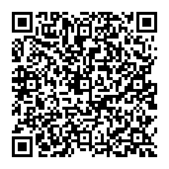 QR af7c6fd