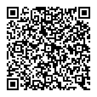 QR af7c731