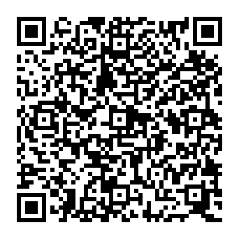 QR af7cc9b