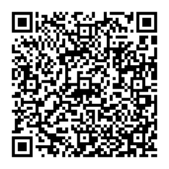 QR af7d028