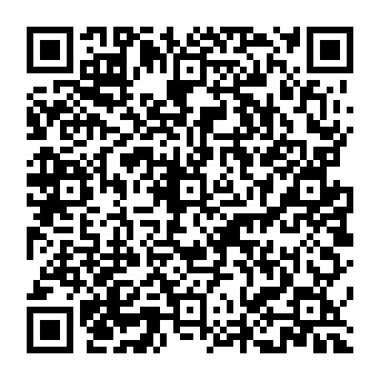 QR af7dbc4