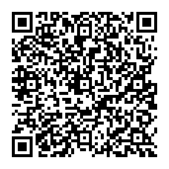 QR af7df43