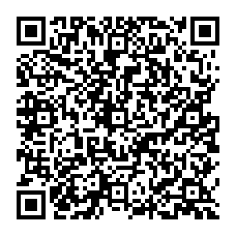 QR af7e266