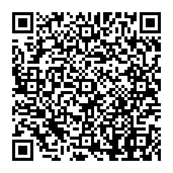 QR af7e38b