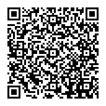 QR af7e90d