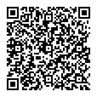 QR af7ecb9