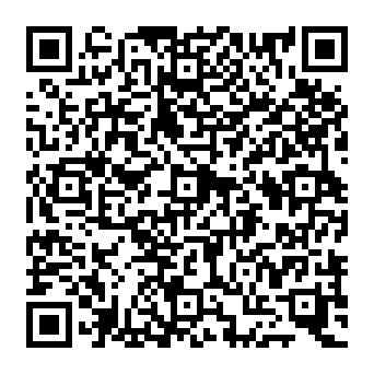 QR af7f505
