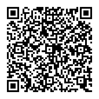 QR af7f5dc