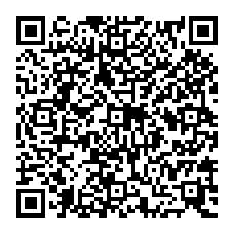 QR af7fbf4