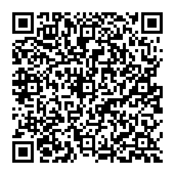 QR af7fd42