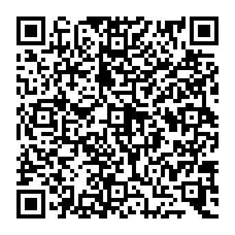 QR af80cea
