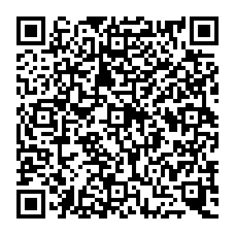 QR af813b7