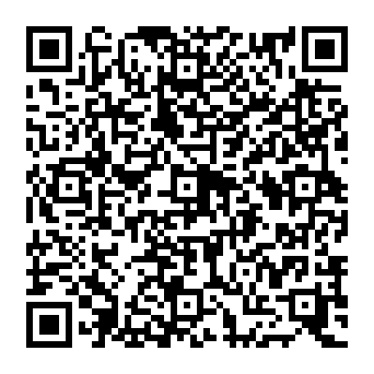 QR af81470