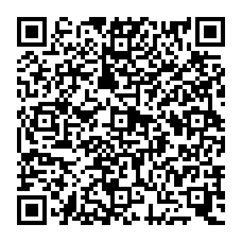 QR af8154c