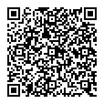 QR af815a0