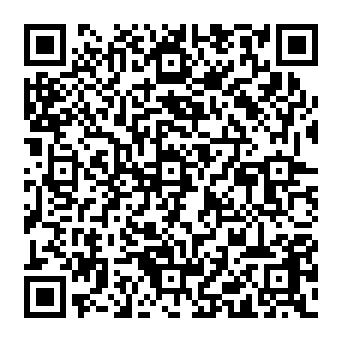 QR af818b4