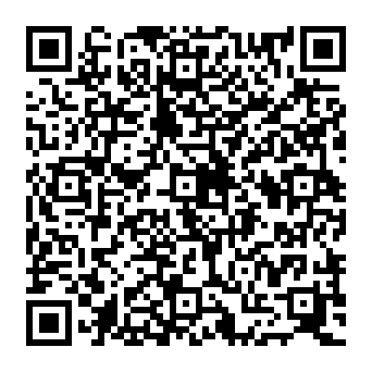 QR af8266b