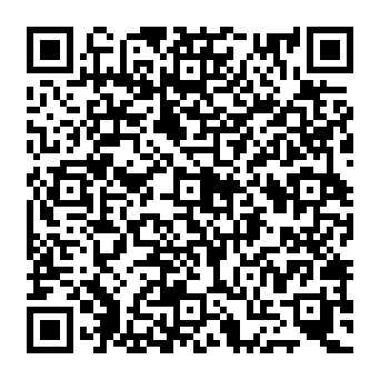 QR af82ec7