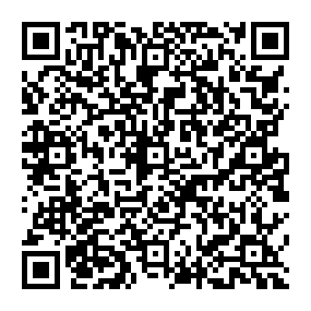 QR af83ee3