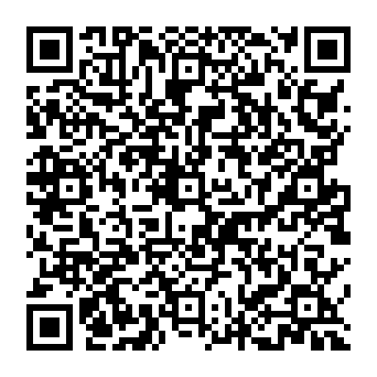 QR af83f3d