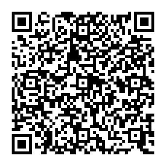 QR af841a8