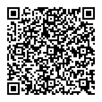 QR af844fd