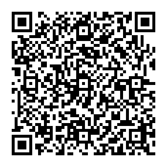 QR af84948
