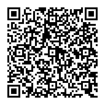 QR af84ae3