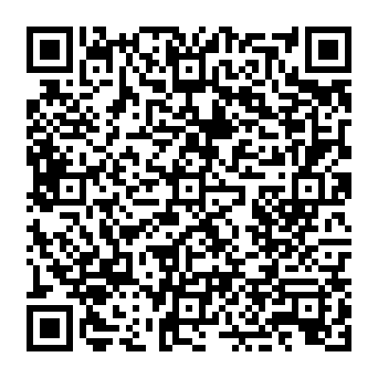 QR af84df4