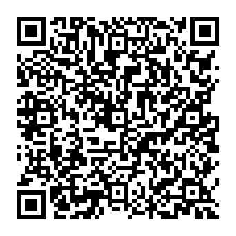 QR af852c4