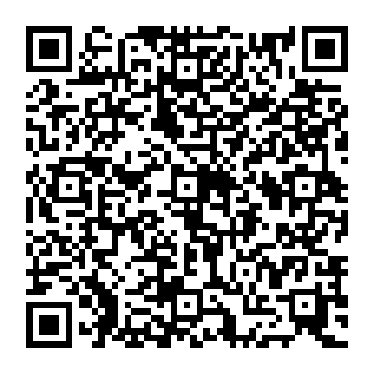 QR af855a4