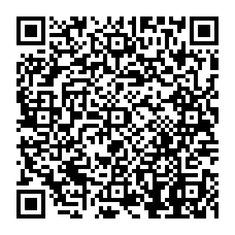 QR af8599c