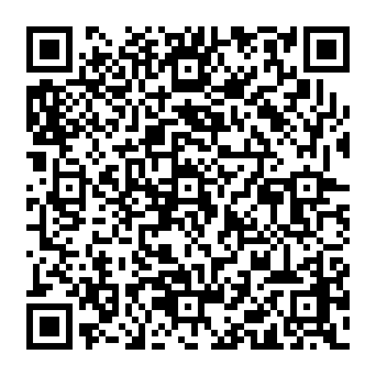QR af86882