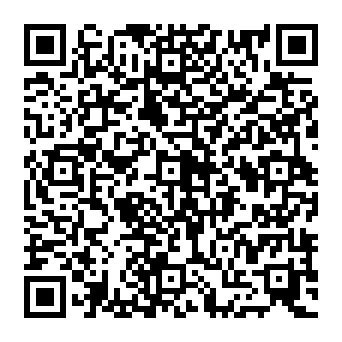 QR af868cd