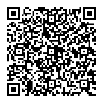 QR af86cfd