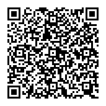 QR af87146