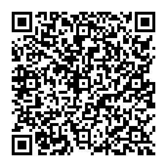 QR af87b0a