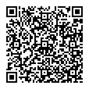 QR af88828