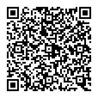 QR af88965
